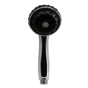 سر دوش پاندا مدل DN-P184