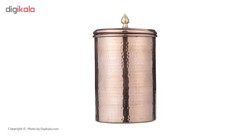 بانکه مسی مس زنجان کد 001