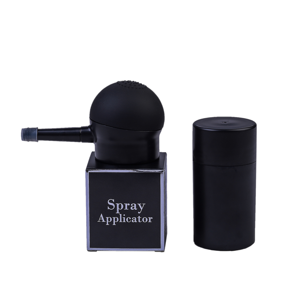پمپ تاپیک مدل Spray Applicator به همراه بطری مدل  Us Patent کد 1214