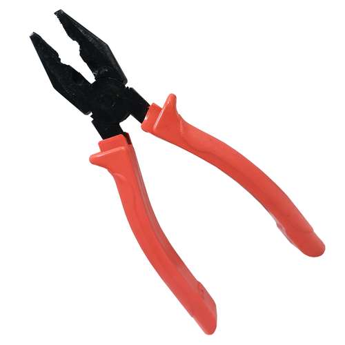 انبردست مدل YP008 سایز 8 اینچ