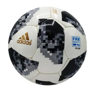 توپ فوتبال آدیداس مدل جام جهانی RUSSIA 