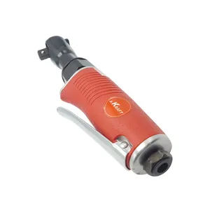 آچار جغجغه ای بادی آ کرافت مدل AK-9544