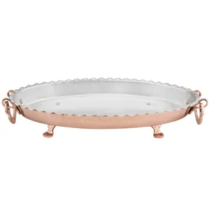 دیس مسی کد 88