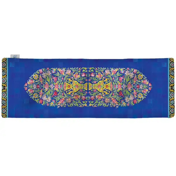 رانر شمسه نگار کد Tr - R - 531