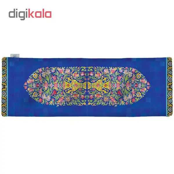 رانر شمسه نگار کد Tr - R - 531