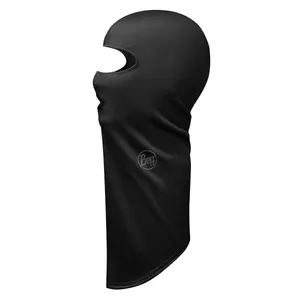 ماسک صورت باف کد 111158