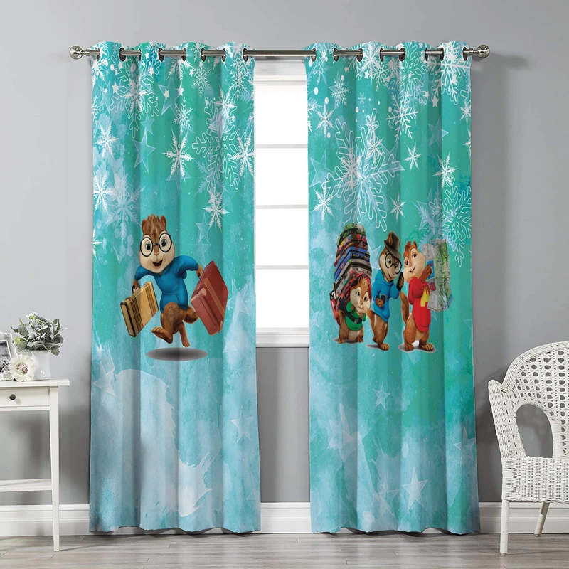 پرده نیروانا مدل pl1490 سایز 280 × 140 سانتی متر