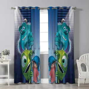پرده نیروانا مدل pl1500 سایز 280 × 140 سانتی متر