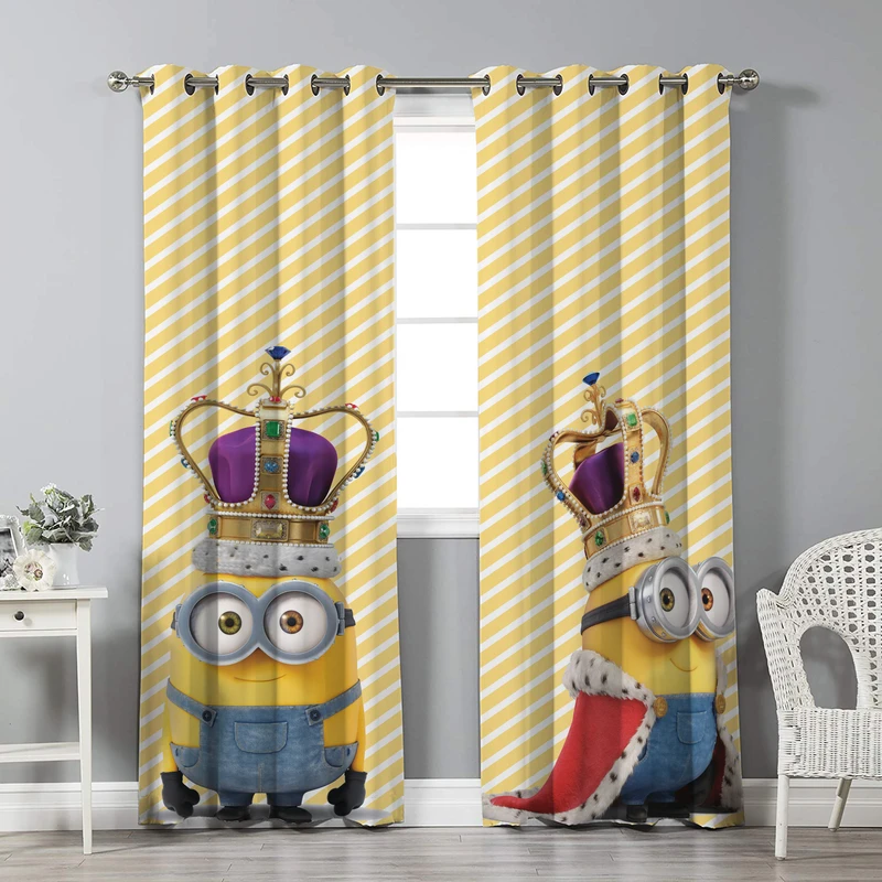 پرده نیروانا مدل pl1530 سایز 280 × 140 سانتی متر