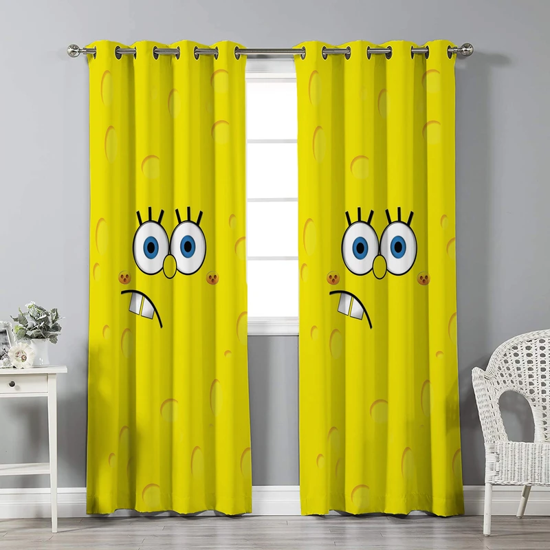 پرده نیروانا مدل pl1532 سایز 280 × 140 سانتی متر