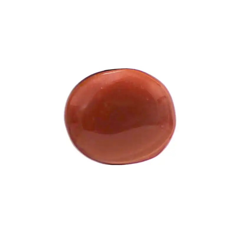 سنگ عقیق باباقوری یمنی کد 5383