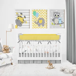 تابلو کودک کد C018 مجموعه سه عددی