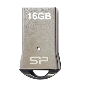 Silicon Power Touch T01 16GB Flash Memory