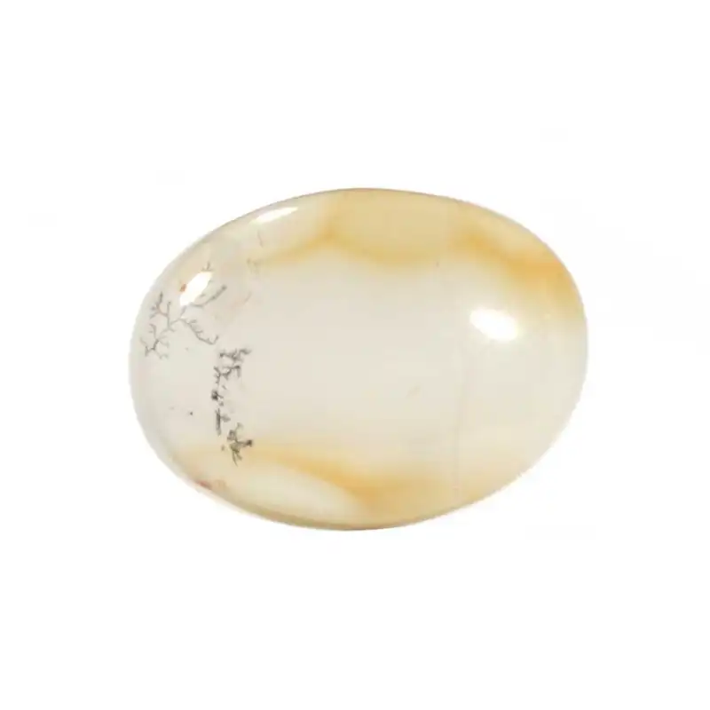 سنگ عقیق یمنی کد 5303