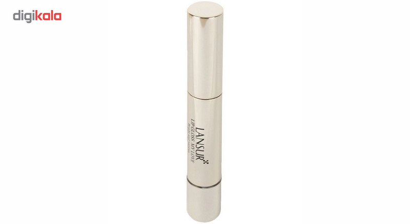 لاک لب لنسور سری My Love شماره 06