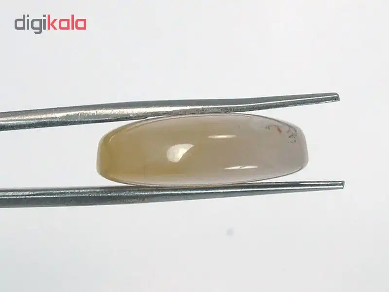 سنگ عقیق یمنی کد 5303