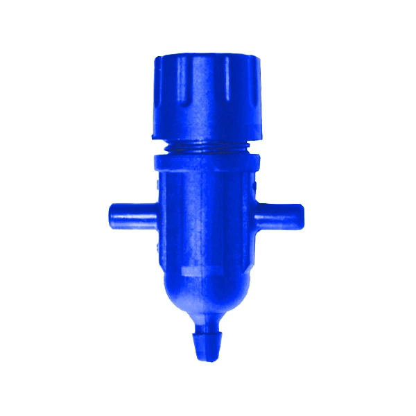 قطره چکان آبیاری مدل G-2S بسته 45 عددی