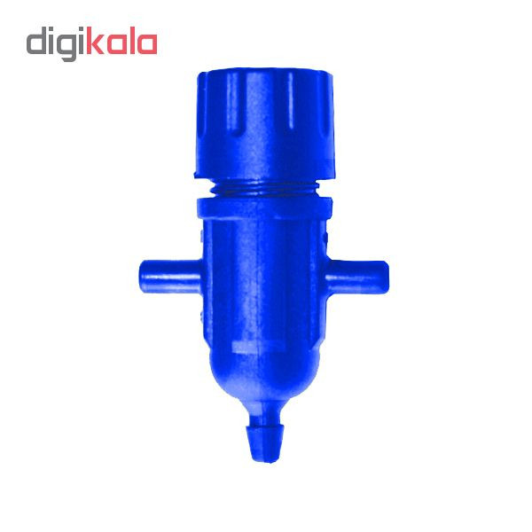 قطره چکان آبیاری مدل G-2S بسته 45 عددی