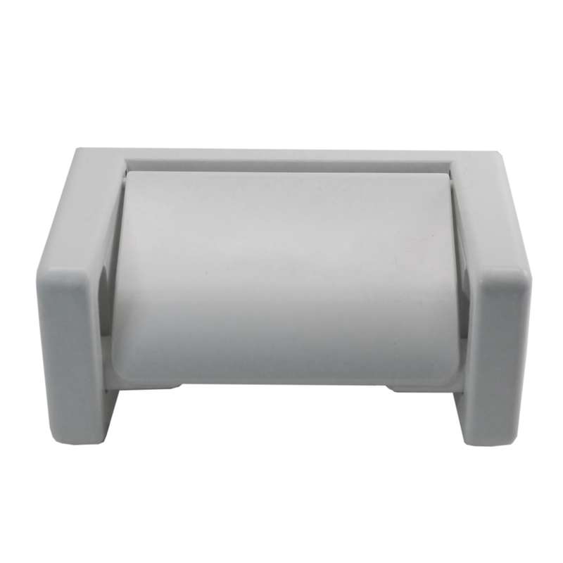 پایه رول دستمال کاغذی نیاما مدل DN-W01