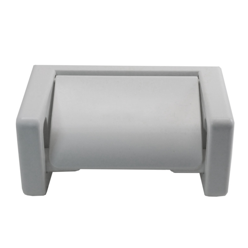 پایه رول دستمال کاغذی نیاما مدل DN-W01