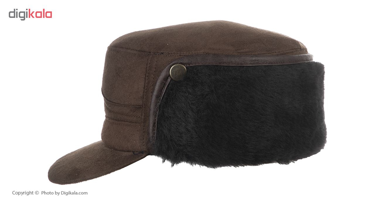 کلاه مردانه کد 15