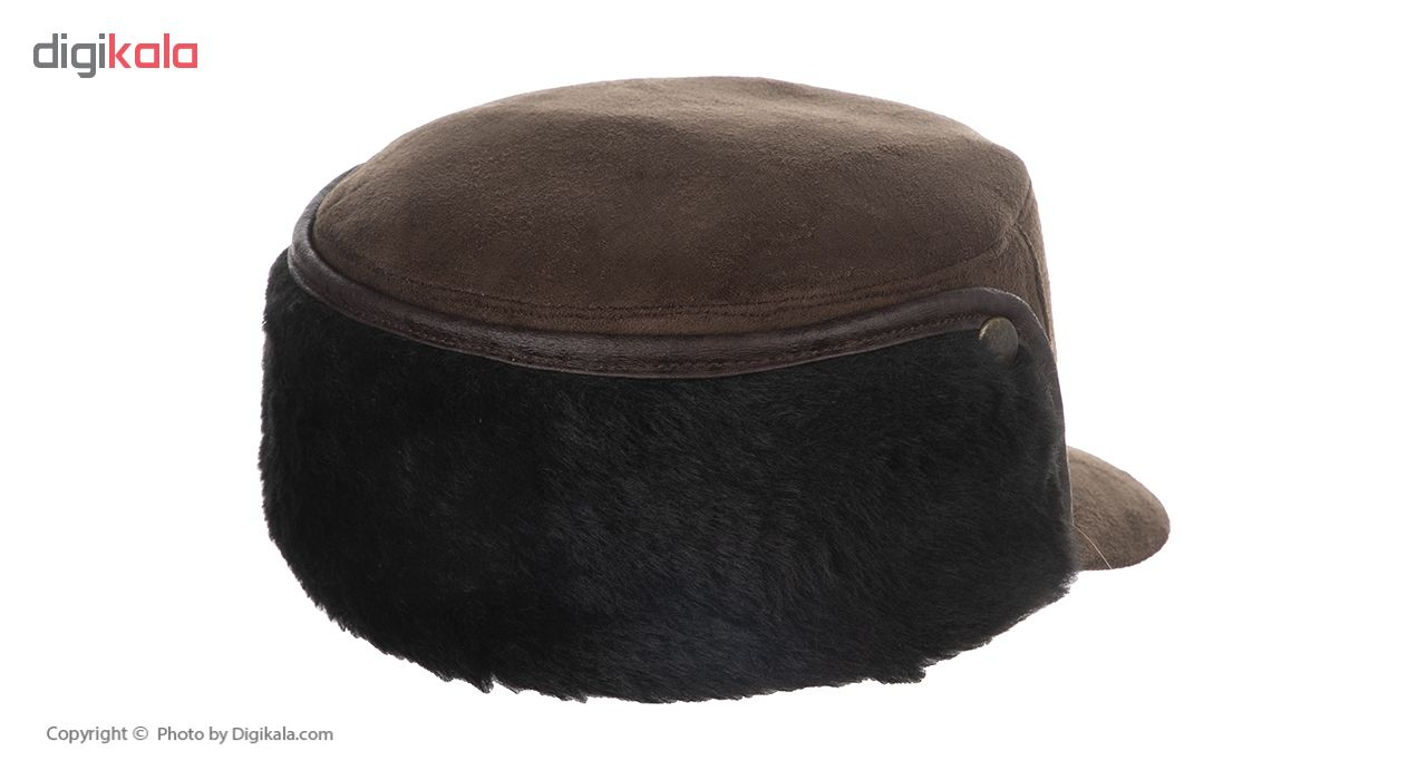 کلاه مردانه کد 15