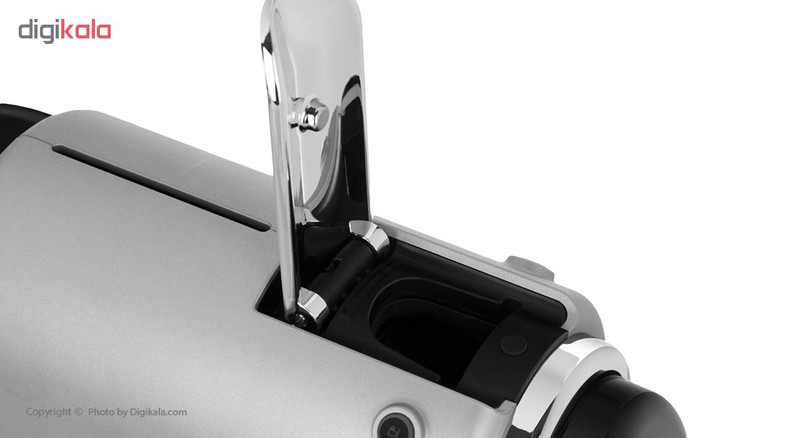 اسپرسوساز نسپرسو مدل CitiZ C112