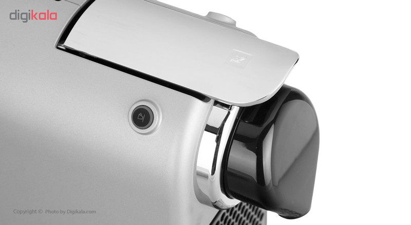 اسپرسوساز نسپرسو مدل CitiZ C112