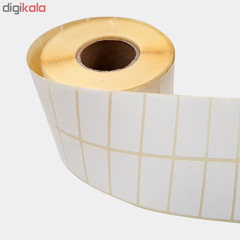برچسب پرینتر لیبل زن مدل L3000-2-34-51
