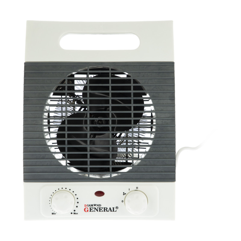 فن هیتر گلد جنرال مدل DGFH-31 فن هیتر گلد جنرال مدل DGFH-31