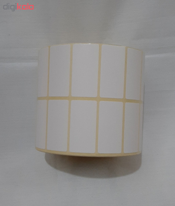 برچسب پرینتر لیبل زن مدل L3000-2-34-51