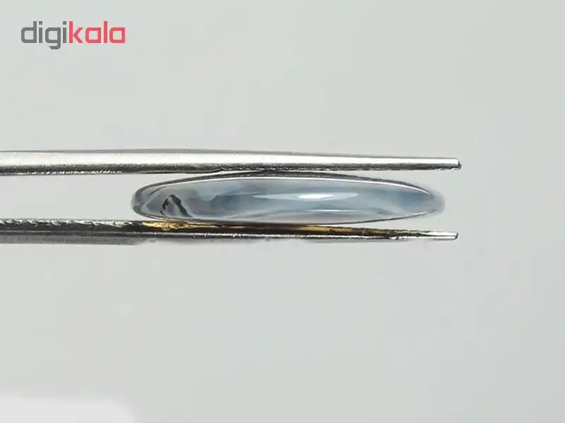 سنگ عقیق شجر کد 5066