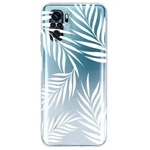 Megafone C22-W Cover For Xiaomi Poco M5s