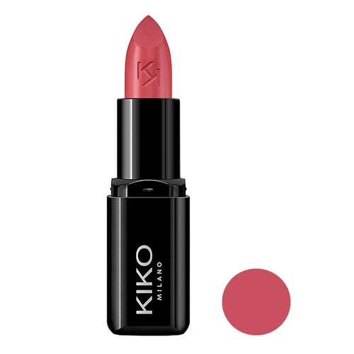 رژ لب جامد کیکو میلانو شماره 407
