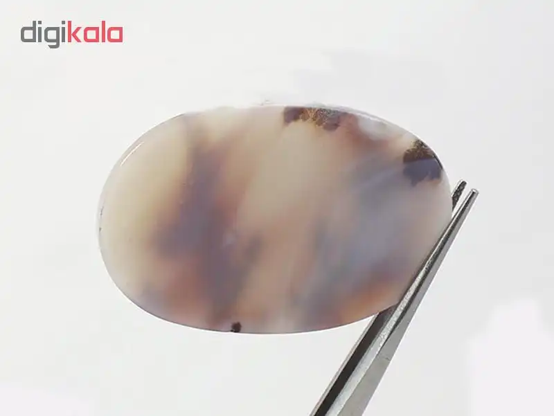 سنگ عقیق شجر کد 5044