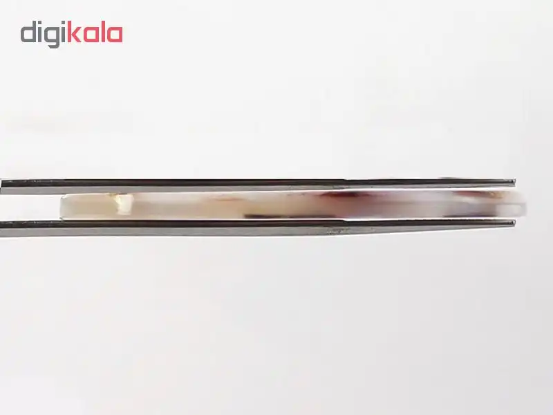 سنگ عقیق شجر کد 5044