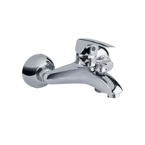 شیر حمام ریتون مدل بادیز RH-352501