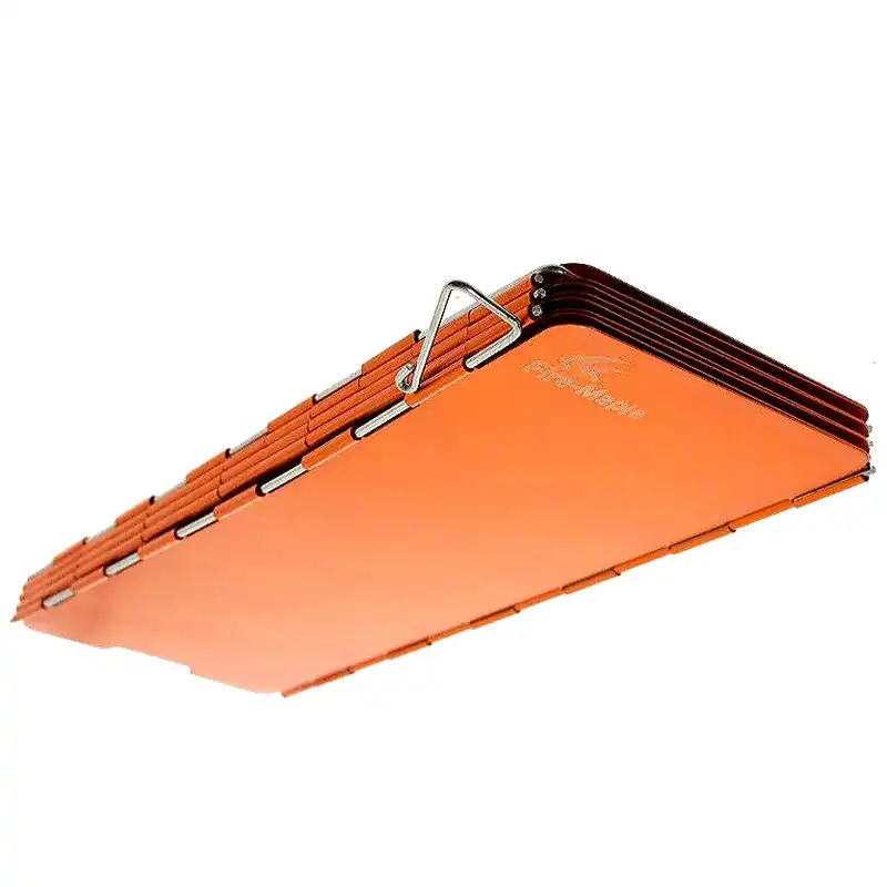 بادگیر فایرمپل مدل FMW-508