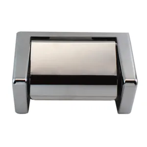 پایه رول دستمال کاغذی نیاما مدل DN-C01