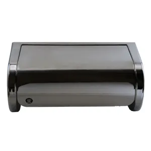 پایه رول دستمال کاغذی اوپال مدل DN-C02