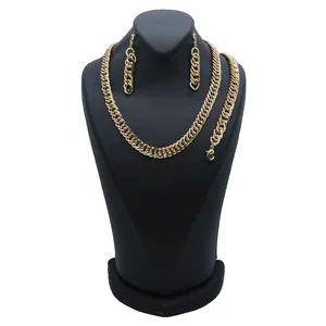 نیم ست زنانه کد SV02