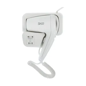 دست خشک کن سیتکو مدل MDF-8729