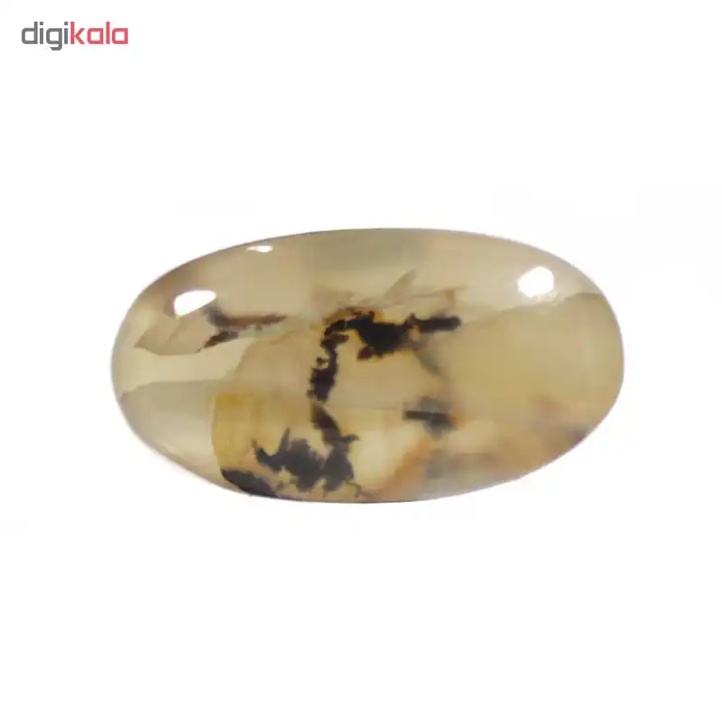 سنگ عقیق شجر کد 5368