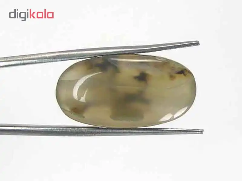 سنگ عقیق شجر کد 5368