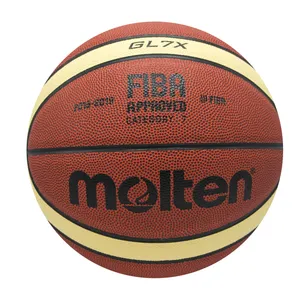 توپ بسکتبال مولتن مدل GL7X