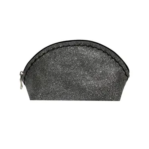 کیف چرمی کد 100