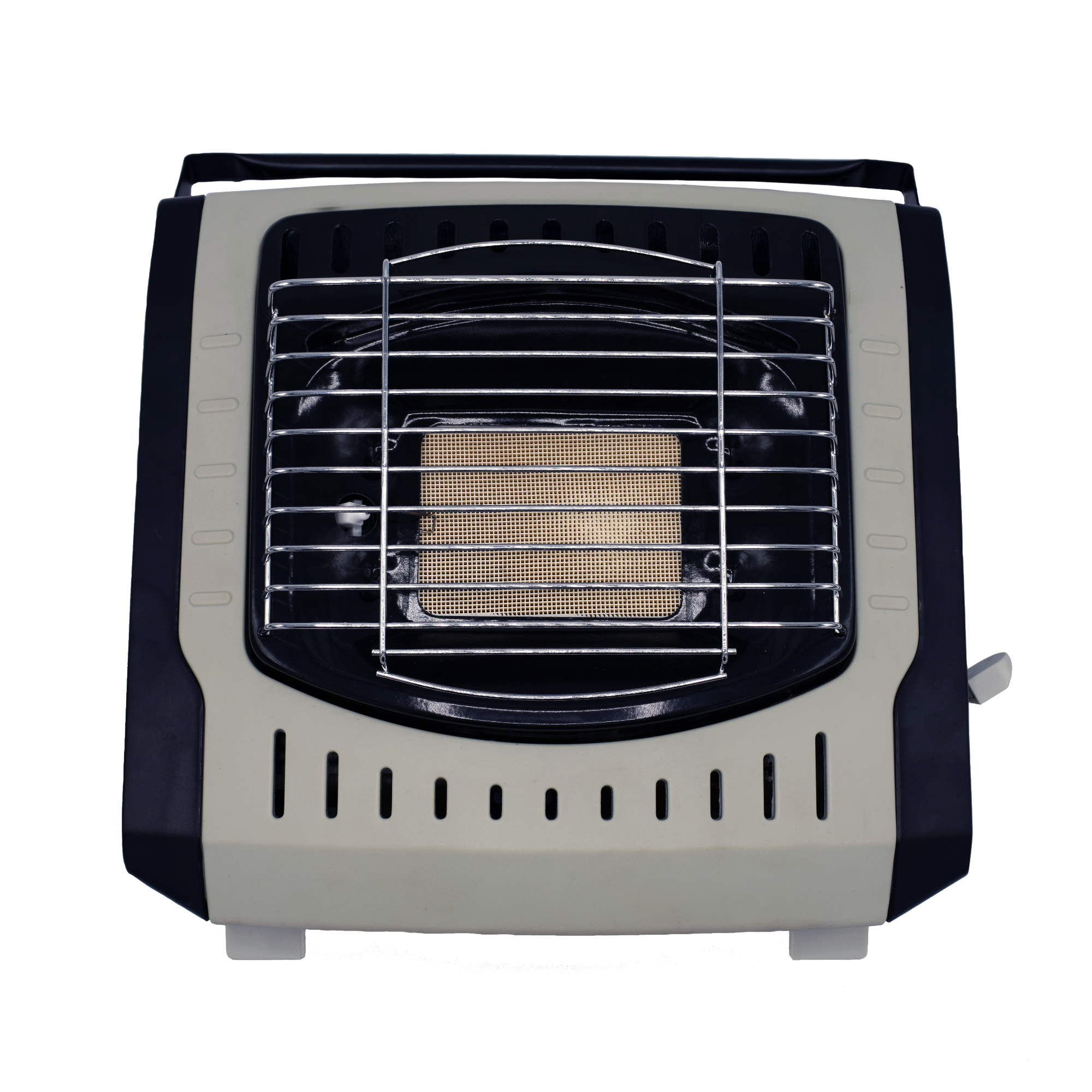 بخاری سفری دیزرت کمپ مدل QNQ-181