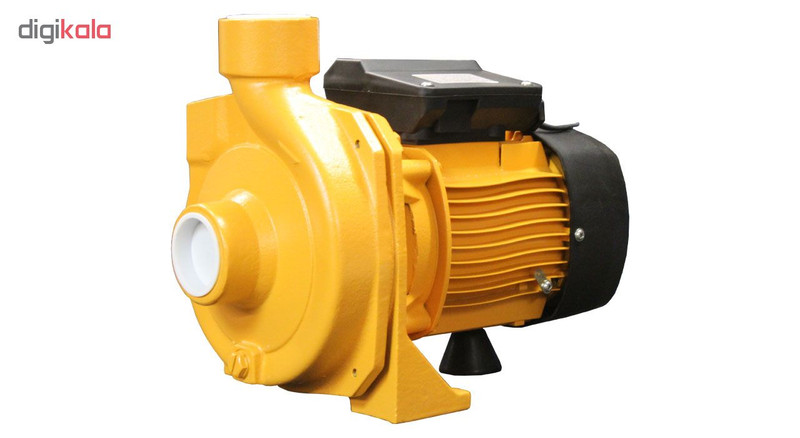 پمپ آب تکنو مدل 1.5SCM-20