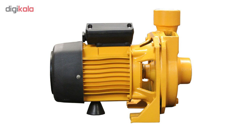 پمپ آب تکنو مدل 1.5SCM-20