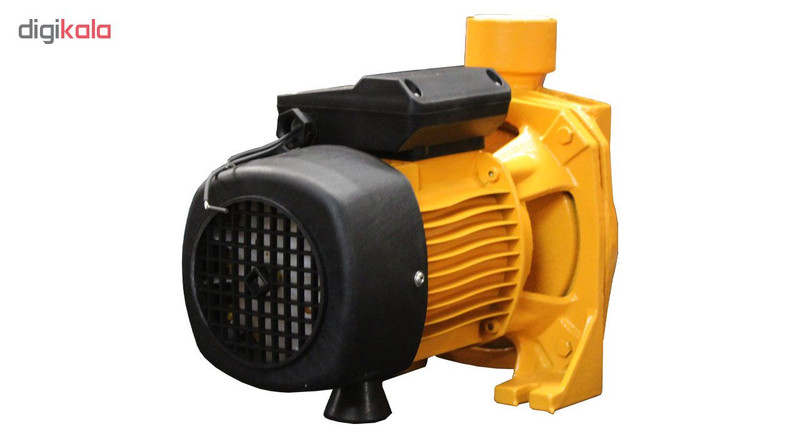 پمپ آب تکنو مدل 1.5SCM-20